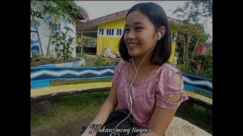 pulandit lihim|Pulandit round girl .